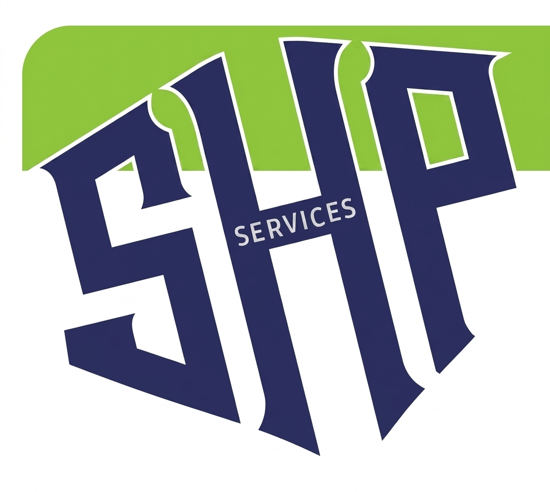 Safe Hands Property Services